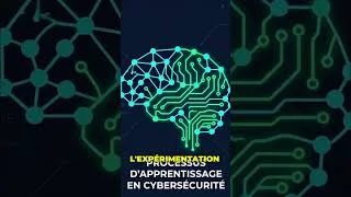 Miniature : Cybersécurité, La PRATIQUE rend PARFAIT, pas la théorie !