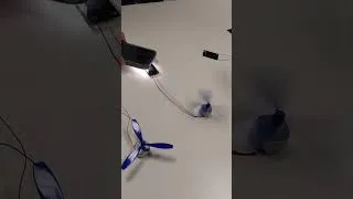Miniature : L'Energie solaire