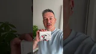 Miniature : Nothing ear (3a), ça sent le chef-d'œuvre ! 🤯