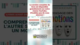 Miniature : Comprendre la Nostalgie, le Spleen et la Tristesse Profonde #shorts