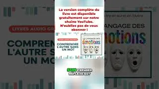 Miniature : Peur de la Pauvreté : L'Héritage Émotionnel Familial Expliqué #shorts