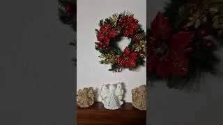 Miniature : 🎄Mon beau sapin ou plutôt mes beaux sapins 🤣 #noel #christmas #christmastree #christmasdecor