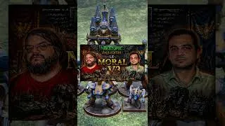 Miniature : La V3 de NETEPIC c'est pour le 21/05/2026 !