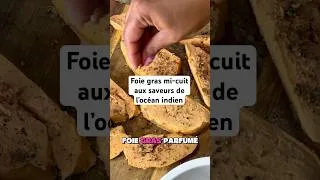 Miniature : 23 décembre 2025