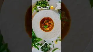 Miniature : Une #Recette WAHOU par le Chef Nizam Peeroo ! L’un des plus grands chefs à #ileMaurice ! #cheflife