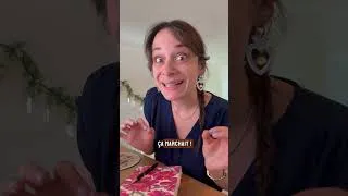 Miniature : Pourquoi j'ai (vraiment) arrêté ma marque artisanale : je te réponds ! 😉