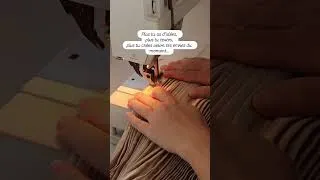 Miniature : Lien de l'atelier dans la description 🔥