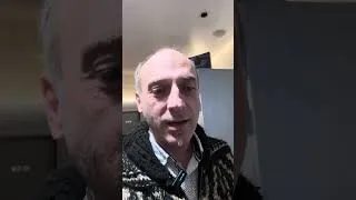 Miniature : Bientôt, ça déménage !!