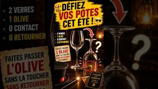 Miniature : Défiez vos potes cet été !