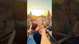 Miniature : LA MEILLEURE SOLUTION POUR LA CANICULE