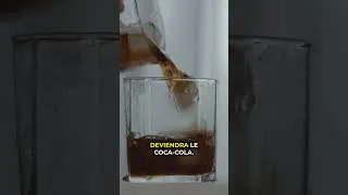Miniature : Le Coca-Cola n'aurait jamais dû exister