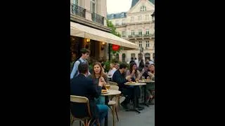 Miniature : Illustration de notre article sur la création de vidéos pédagogiques