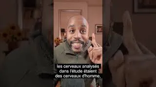Miniature : Les femmes autistes sont hypersensibles au rejet social (en moyenne)
