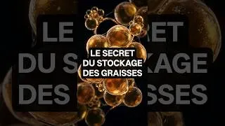 Miniature : Pourquoi votre volonté ne suffit pas contre la graisse.