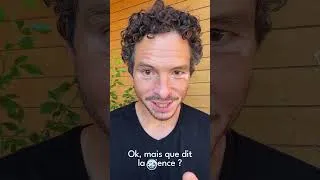 Miniature : La thérapie ne marche pas sur les hommes ?
