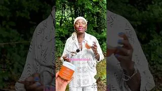 Miniature : On craque pour cette nouveaute ou pas ???A suivre …..video complète bientôt Vos avis en commentaire