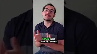 Miniature : Ce devoir de réserve qui peut vous coûter cher… même en privé ! 🚨