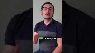 Miniature : Le devoir de réserve : ce que les fonctionnaires n’ont PAS le droit de dire… même en privé ! 🤫