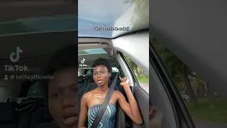 Miniature : Just truth, abonne toi à ma chaîne pour  plus de contenu.🫂 #fun #black #travel #viralvideo #love