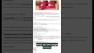 Miniature : Comment trouver rapidement des livres faciles à lire en latin ou en grec ?