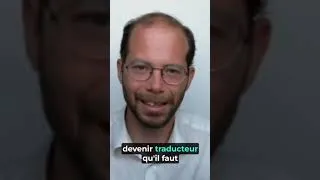 Miniature : Latin/grec : choisissez la bonne méthode avec ce vieux proverbe !
