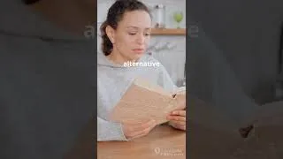Miniature : ⚠️ Vous nettoyez encore comme ça ?! STOP aux produits toxiques ! ❌ (Astuce ÉCO & NATURELLE)
