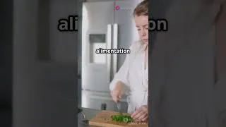 Miniature : 200 Recettes Saines et Savoureuses à Découvrir ! 🍽️✨