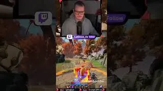 Miniature : 1v 2 Ult Hun Batz - 300 IQ