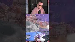 Miniature : NO SCOPE POUR LE TRIPLE KILL BANGALORE