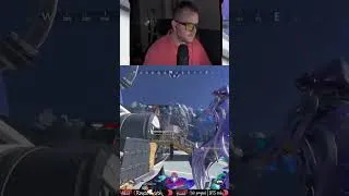 Miniature : DOUBLE KILL REVENANT SUR APEX 🔥