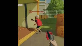 Miniature : C'est aujourd'hui la fin... 🥹#abonnetoi #like #recroom #edit #end #nostalgia #gaming #clips