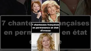 Miniature : 7 célébrités françaises dont le combat contre l’alcool a marqué les fans