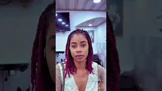 Miniature : Microshading Sans douleur #microshading #microblading