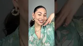 Miniature : Svp comment on améliore la qualité🥲🥲 meilleure qualité sur mon Tik Tok : Latouchflo 💓💓 #makeup