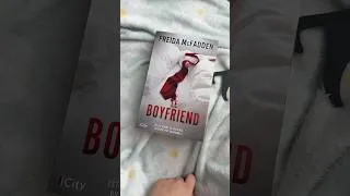 Miniature : Ma première lecture de 2026 et vous ? 🥰 #lecture #books #booktube