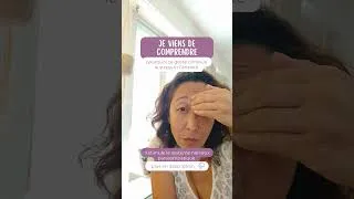 Miniature : Comment apaiser la charge mentale en 1 minute ?