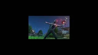 Miniature : MY TIME AT EVERSHINE - New Trailer | Vivement 2027 🥰 #shorts #gaming #gamingshorts