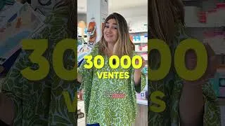 Miniature : Pharmaciens : découvrez les outils de la Tribu