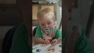 Miniature : La Tribu Happy Kids x Biolane : vlog sur notre journée de prévention