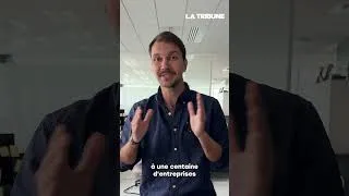 Miniature : "Mythos hallucine" : les premiers testeurs du modèle secret d’Anthropic dévoilent l’envers du décor