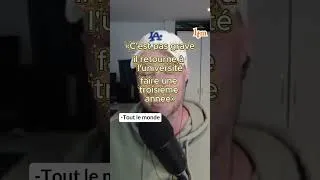 Miniature : Est-ce que Michael Hage serait déjà sur le point d'être échangé?🧐
