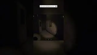 Miniature : J'ai très peur... 😨