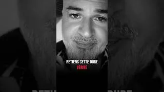 Miniature : Savoir où sont tes priorités...telle est la question!