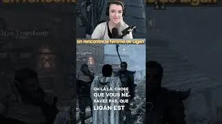 Miniature : #latuah #gaming #gta #roleplay en stream à partir de 14h #skyrim #rp