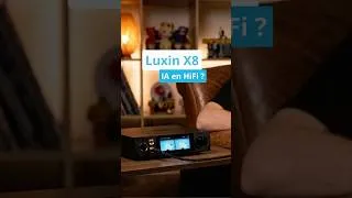 Miniature : 🎧 Et si vous pouviez régler le son de votre casque… simplement avec vos mots ?