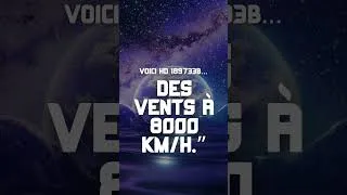 Miniature : 🌌  L’Aube du Cosmos : Explorez l’Univers, ses Mystères et ses Découvertes