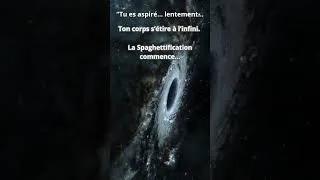 Miniature : Why We Will NEVER Understand the Universe