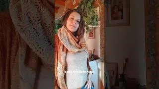 Miniature : #tenuedujour #ootdknitwear