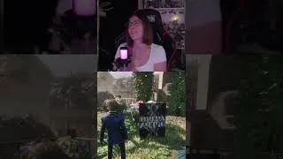 Miniature : J'ai confondu Opéra et Apéro !