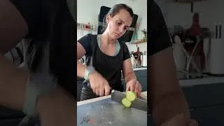 Miniature : ⌜Bien manger⌝ Parce que bien manger, ce n’est pas être parfait… 👌